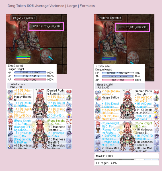 File:Boots of Unknown VS Yorscalp Boots.png