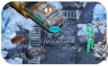 Thumbnail for version as of 20:11, 5 October 2026