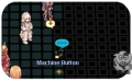 Thumbnail for version as of 10:15, 16 October 2026