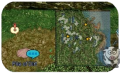 Thumbnail for version as of 07:55, 6 April 2025