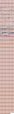 Thumbnail for version as of 20:44, 13 July 2026