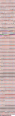 Thumbnail for version as of 20:44, 13 July 2026