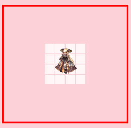 ↑ Sanctuary (Phase 2) ●Rigel only cast this on phase 2. Usually after casting any Orange Squares Spell. ●When Rigel is on it, her regen is sped up and she has immunity to all Damage. ●Lure her out of the sanctuary ASAP (Tip: Can ask Cardinal to cast Increase Agility on her to speed up her movement). ●Each Death on phase 2 will increase Rigel HP Regen significantly, try to avoid death.