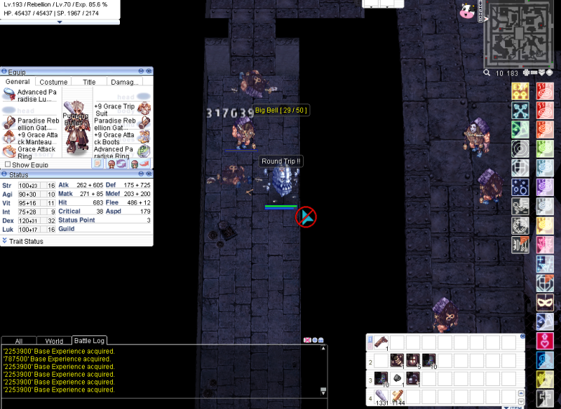 File:Rebellion - Nightmare Clocktower.png