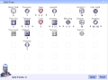 Thumbnail for version as of 15:48, 6 August 2026