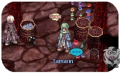 Thumbnail for version as of 19:14, 5 October 2026